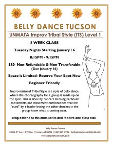 Belly Dance Tucson ITS flyer copy 2